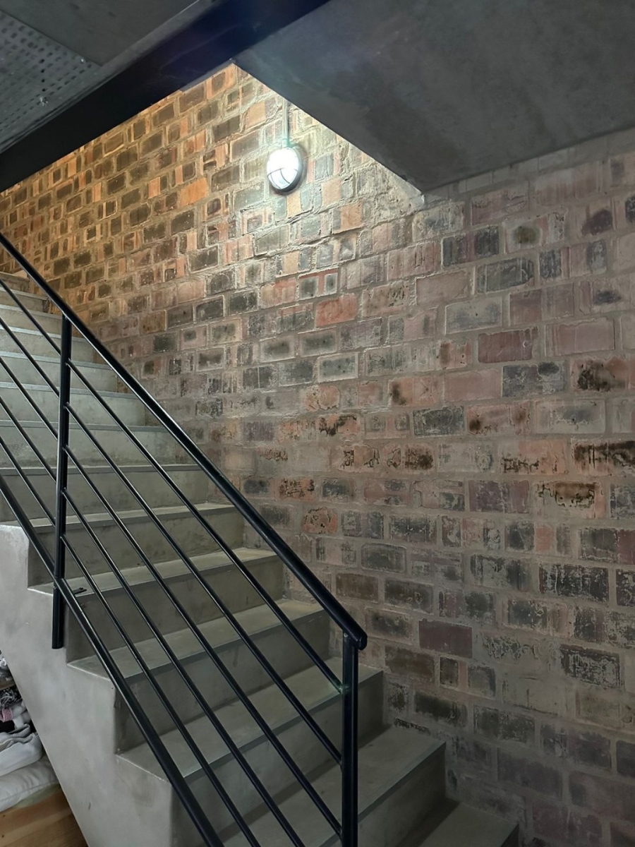 To Let 3 Bedroom Property for Rent in Paarl South Western Cape